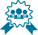 Empower Student Leaders icon