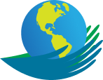 Global Movement icon