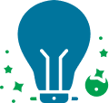 Ignite Innovation icon