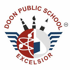 Group logo of Doon Public School