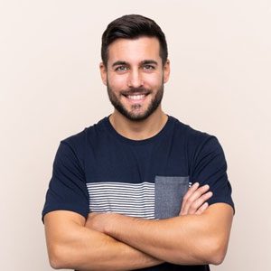 Profile picture of navtarktest