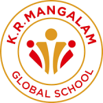 Profile picture of krmangalam