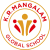 Profile picture of krmangalam