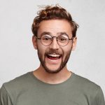 Profile picture of Shan Foster